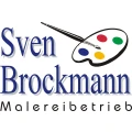Malereibetrieb Sven Brockmann Hamburg
