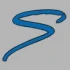 Logo Malereibetrieb Sven Seevers Malermeister