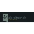Malereibetrieb Thomas Mayer M&uuml;nchen