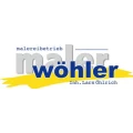 Malereibetrieb W&ouml;hler Bremen