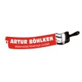 Logo Malerfachbetreib Artur B&ouml;hlkenGmbH