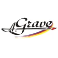 Malerfachbetrieb A. Grave Thuine