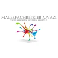 Malerfachbetrieb Ajvazi Filderstadt