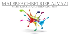 Malerfachbetrieb Ajvazi Filderstadt
