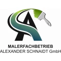 Malerfachbetrieb Alexander Schnaidt GmbH Duisburg
