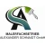 Logo Malerfachbetrieb Alexander Schnaidt GmbH