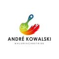 Malerfachbetrieb Andre Kowalski Berlin