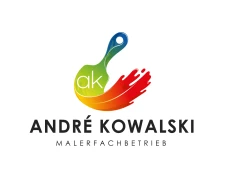 Malerfachbetrieb Andre Kowalski Berlin