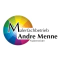 Logo Malerfachbetrieb Andre Menne