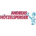 Malerfachbetrieb Andreas H&ouml;tzelsperger Prien