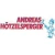 Logo Malerfachbetrieb Andreas Hötzelsperger