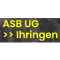 Malerfachbetrieb ASB UG Ihringen