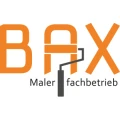 Malerfachbetrieb Bax Siegen