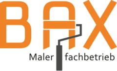 Malerfachbetrieb Bax Siegen