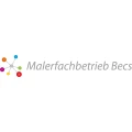Malerfachbetrieb Becs Ginsheim-Gustavsburg