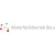 Logo Malerfachbetrieb Becs