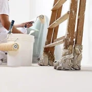 Malerfachbetrieb Beine Dänischenhagen