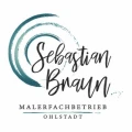 Malerfachbetrieb Braun Ohlstadt