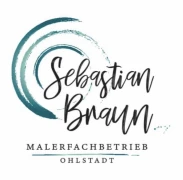 Malerfachbetrieb Braun Ohlstadt