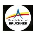Malerfachbetrieb Br&uuml;ckner N&uuml;rnberg