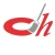 Logo Malerfachbetrieb Charlier Inh. Bernd Gerrards-Heinrichs Maler und Lackierer