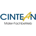 Malerfachbetrieb Cintean Maler und Lackierer Bietigheim-Bissingen