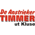 Malerfachbetrieb De Anstrieker Timmer Kluse