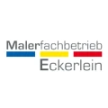 Malerfachbetrieb Eckerlein Altmannstein