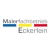 Logo Malerfachbetrieb Eckerlein