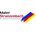 Malerfachbetrieb Eric Stranzenbach GmbH Wiehl