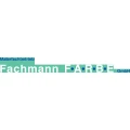 Malerfachbetrieb Fachmann Farbe GmbH Isernhagen