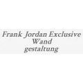 Malerfachbetrieb Frank Jordan Techau