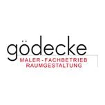 Logo Malerfachbetrieb Gödecke