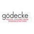 Logo Malerfachbetrieb Gödecke