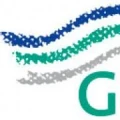 Logo Gr&ouml;tz GmbH