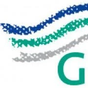 Logo Grötz GmbH