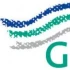 Logo Malerfachbetrieb Grötz GmbH
