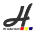 Logo Malerfachbetrieb Hedtmann
