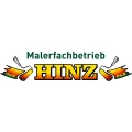 Malerfachbetrieb Hinz Trittau