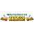 Logo Malerfachbetrieb Hinz