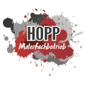 Malerfachbetrieb Hopp Neuburg