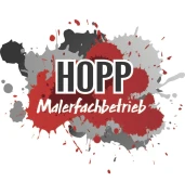Malerfachbetrieb Hopp Neuburg