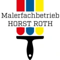 Malerfachbetrieb Horst Roth Ottweiler
