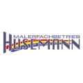 Malerfachbetrieb Husemann Moers