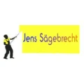 Malerfachbetrieb Jens S&auml;gebrecht Sassen-Trantow