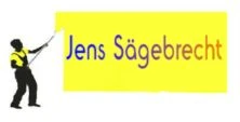 Malerfachbetrieb Jens Sägebrecht Sassen-Trantow