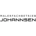 Malerfachbetrieb Johannsen Munkbrarup