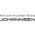 Logo Malerfachbetrieb Johannsen