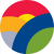 Logo Malerfachbetrieb Josef W. Betz