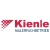 Logo Malerfachbetrieb Kienle